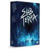 Sub Terra
