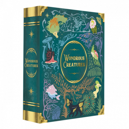 copy of copy of copy of copy of copy of copy of copy of L'île des chats