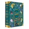 copy of copy of copy of copy of copy of copy of copy of L'île des chats