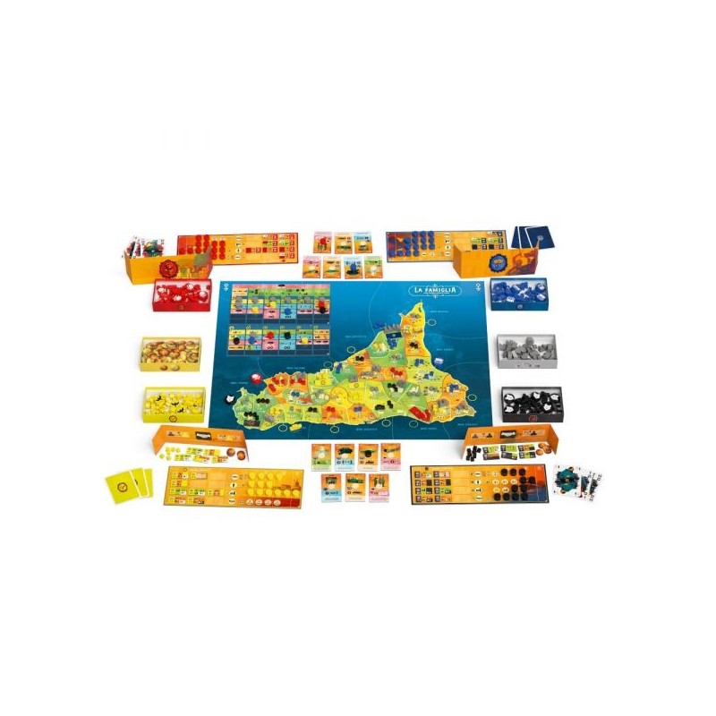 copy of copy of copy of copy of copy of copy of copy of copy of copy of L'île des chats