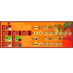 copy of copy of copy of copy of copy of copy of copy of copy of copy of L'île des chats