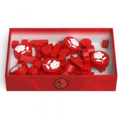 copy of copy of copy of copy of copy of copy of copy of copy of copy of L'île des chats