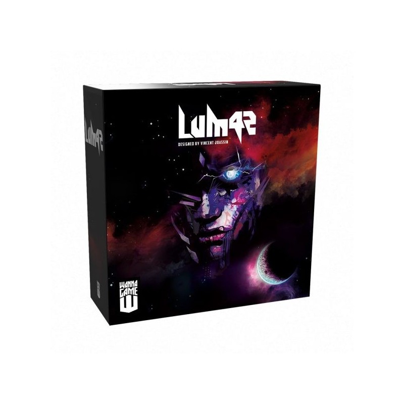 copy of copy of copy of copy of copy of copy of copy of copy of copy of copy of L'île des chats