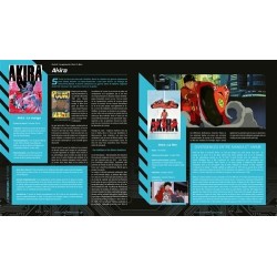 CYBERPUNK Histoire(s) d’un futur imminent