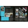 CYBERPUNK Histoire(s) d’un futur imminent