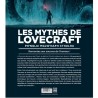 copy of CYBERPUNK Histoire(s) d’un futur imminent