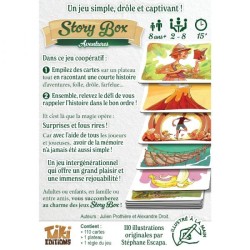 copy of copy of copy of copy of copy of copy of copy of copy of copy of copy of copy of copy of copy of copy of copy of L'île d