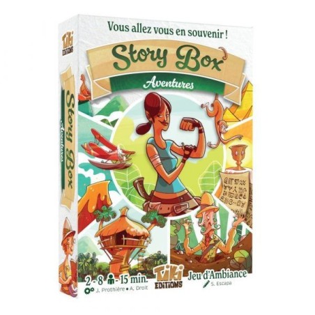 copy of copy of copy of copy of copy of copy of copy of copy of copy of copy of copy of copy of copy of copy of copy of L'île d