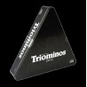Triominos - Onyx