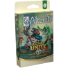 Deck Altered Muna - Seeds of Unity FR