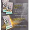Booster de 12 cartes - Seeds of Unity FR