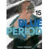 Blue Period T15