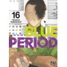 Blue Period T16