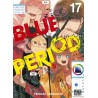 Blue Period T17