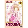 Card Captor Sakura - Clear Card Arc T07