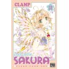Card Captor Sakura - Clear Card Arc T13