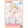 Card Captor Sakura - Clear Card Arc T16