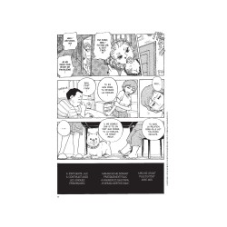 Le chien gardien d'étoiles