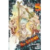 Dr. Stone - Tome 05