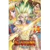 Dr. Stone - Tome 14