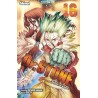 Dr. Stone - Tome 16