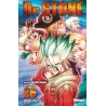 Dr. Stone - Tome 26