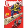 Dragon Ball perfect edition - Tome 06