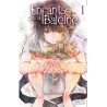 Les Enfants de la baleine - Tome 01