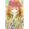 Les Enfants de la baleine - Tome 05