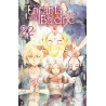 Les Enfants de la baleine - Tome 22