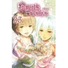 Les Enfants de la baleine - Tome 23