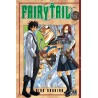 Fairy Tail T03