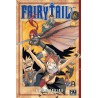 Fairy Tail T08