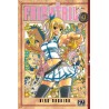 Fairy Tail T09