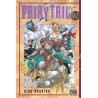 Fairy Tail T11