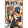 Fairy Tail T12