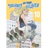 A Journey beyond Heaven T10