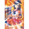 Sailor Moon T03