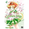 Sailor Moon T04
