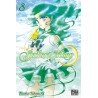 Sailor Moon T08