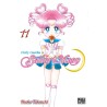 Sailor Moon T11