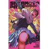 Sakamoto Days - Tome 09