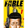 The Fable T01