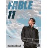 The Fable T11