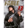 The Fable T13