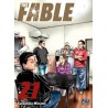 The Fable T21