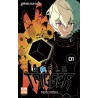 World Trigger T01
