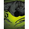 Ajin - Tome 05