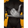 Ajin - Tome 07