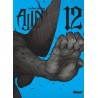 Ajin - Tome 12